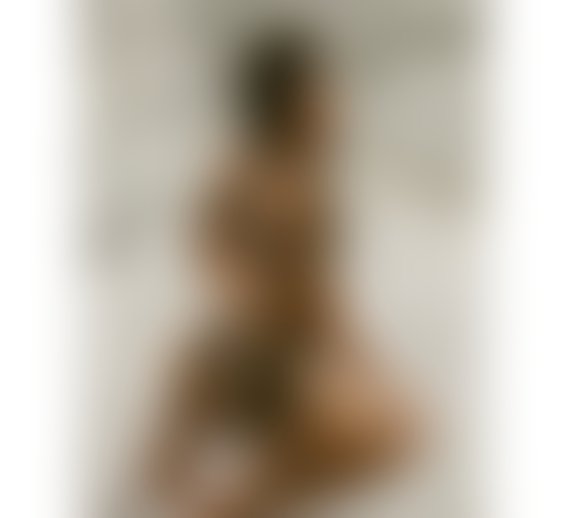 Escorts Hampshire Portsmouth -